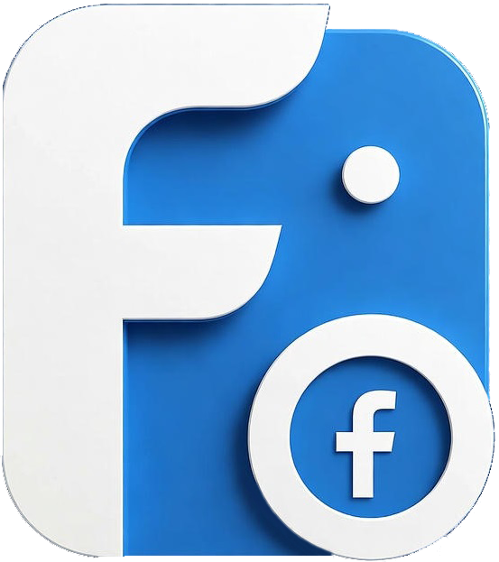 FBVids - Facebook Video Downloader